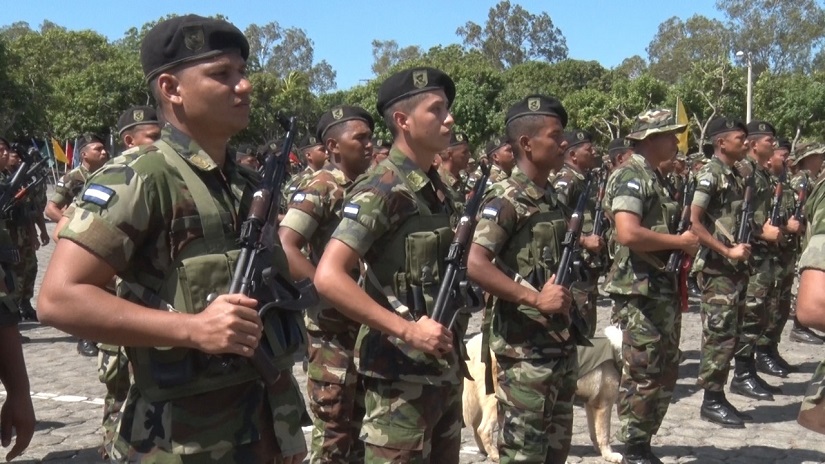 EJERCITO2